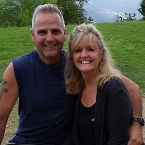 Meet your Posher, Patti